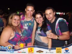 Flexada